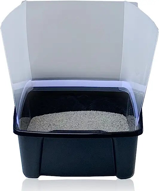 How to Get Rid of Cat Spray Smell Fast, Effective + Easy